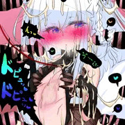 フブちゃん求婚の儀❤電撃ピカチュウ水着❤