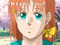 ラブライブ　サンシャイン　高海千歌