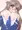 かけ紫陽花