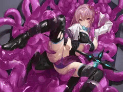 遮断賢者