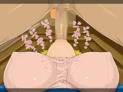 片思いの清楚なあの子が知らない間にチャラ男に…3