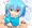 小傘ちゃんずりずり