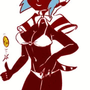 赤ちゃんを作りましょう