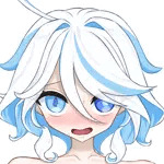 通りすがり🔞