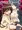 【C85】鎮守府陥落