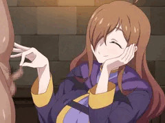 短小包茎皮つまみ♥