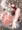 蒸れ蒸れ