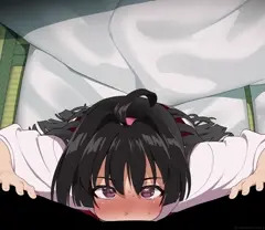 亜也子(アニメ)