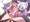 しんらー