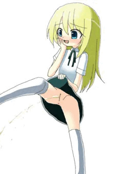 ルーシャぱいせん