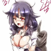 ワンドロ大鯨ワンドロ（中破