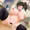 加賀さんに相談だ！