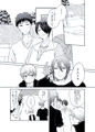 SCC関西22新刊