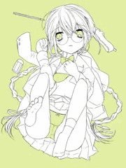 オナホの