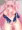 ハツネちゃん