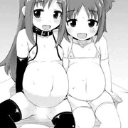 ふたまた肉便器姉妹2