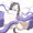 あほくさ