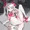 オリキャラちゃん蟲出産