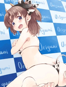 すーちゃん