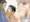 于禁受けらくがきログ