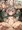 ミニゴブちゃんにゴブゴブする