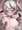 おっぱいで拭う