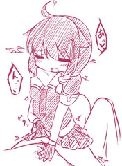 時雨