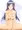 東條希