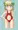 あぶない水着装備の王女