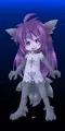 ロリ・悪堕ち・青肌・淫紋
