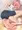 ネルちゃんの足をじっくり観察したい
