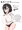 うちの子兼代理兼エロ要員兼画力ベンチマーク