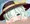 こいしちゃんフェラ