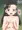 西絹代