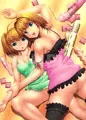 おんなのこにすと２[販売開始しました]