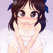 橘ありす