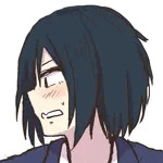 プラモデル