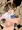 輪姦依頼　有償エロ絵ナマ放送　毎週金曜21時から24時まで