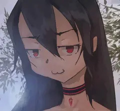ぬふふ
