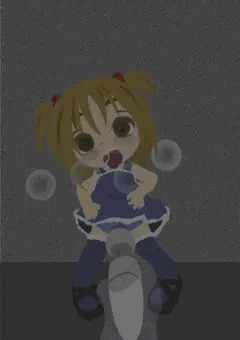 電マの被害者
