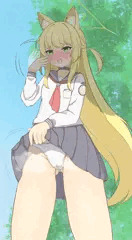 クルミ