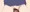 ぐにぐに
