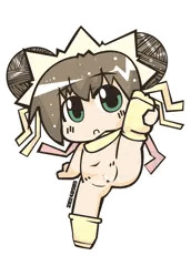 ペドいさん２０２４