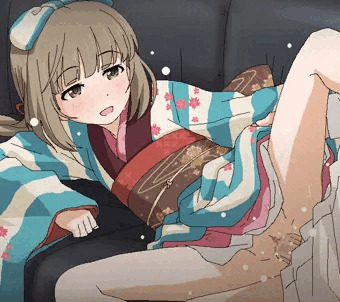 よしのんえろい