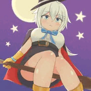 ２～４月のプロちゃんまとめ