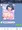 うちの子が誕生日のお祝いにえっちな自撮りをくれた
