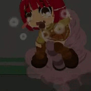 『悪魔くん』から幽子さん