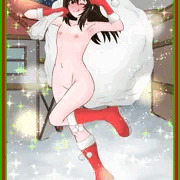 2024クリスマス