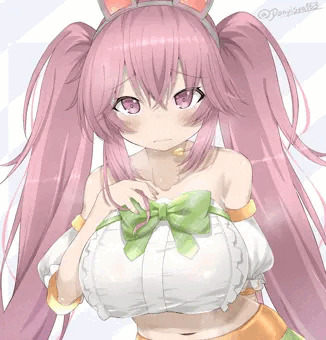 エマちゃん