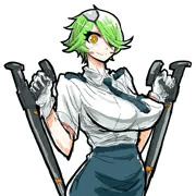 キルコさん